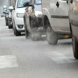 Smog del Piemonte a statuto speciale: da Bruxelles la possibile deroga sulle soglie di inquinanti [VIDEO]