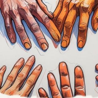 Tutori volontari di minori stranieri non accompagnati: lunedì 30 giugno incontro informativo ad Alba Tutori volontari di minori stranieri non accompagnati: lunedì 30 giugno incontro informativo ad Alba