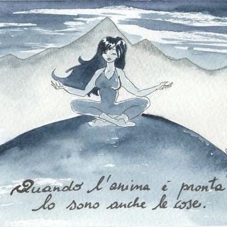 Srotolate i tappetini: oggi, 21 giugno, è la Giornata mondiale dello yoga Srotolate i tappetini: oggi, 21 giugno, è la Giornata mondiale dello yoga