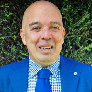 Sant’Albano Stura: il bilancio del primo anno e mezzo da sindaco di Massimo Ravera Sant’Albano Stura: il bilancio del primo anno e mezzo da sindaco di Massimo Ravera