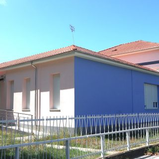 Sant’Albano Stura: fioriere blocca-traffico e altre opere pubbliche, in attesa della nuova scuola dell’infanzia fra agosto e settembre