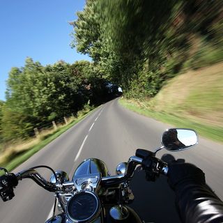 https://www.flickr.com/photos/nitot/5017421914
