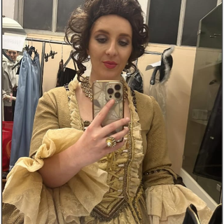 La "Turandot" di Giacomo Puccini risuona sotto le stelle di Bra: torna l’appuntamento con "Opera in Piazza"