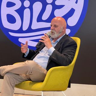 Mirabilia 2025: “People Have the Power”, il Festival internazionale di circo, danza e teatro invade il Cuneese [VIDEO]