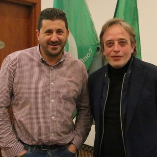 Fauna selvatica, Cia Cuneo: «Bene la riforma proposta dal ministro, ma il Parlamento decida in fretta, l’emergenza non è più sostenibile»
