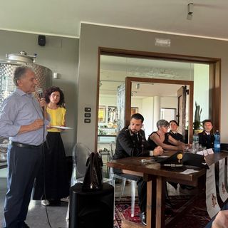 Dopo Neive, la rete si allarga: nuovi incontri contro la violenza di genere nei Comuni