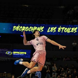 Un attacco del neo cuneese Nathan Féral Un attacco del neo cuneese Nathan Féral