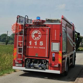 Immagine di repertorio