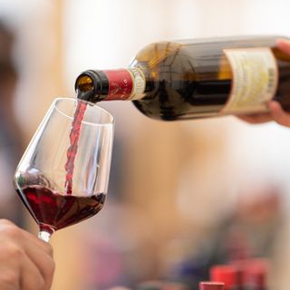 Vino italiano in difficoltà sui mercati esteri: ad agosto export a -1,9%. Crollo USA (-30%) nel primo mese di dazi