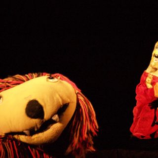 Burattinarte a Bra: il 26 luglio una serata di poesia, ironia e grandi maestri del teatro di figura