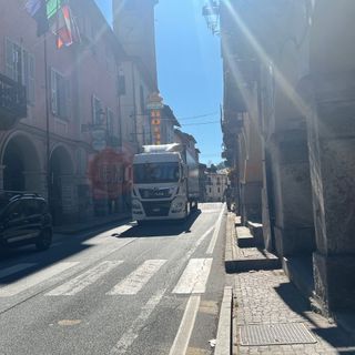 Variante di Demonte, via libera della Commissione Europea all'Ambiente: lavori al via a giugno 2026