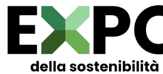 Giornata conclusiva dell’Expo della Sostenibilità 2025