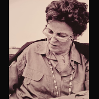 Nell'Astigiano omaggio alla scrittrice braidese Gina Lagorio