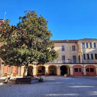 Al via i saldi: a Bra due sabati di parcheggi blu gratuiti Al via i saldi: a Bra due sabati di parcheggi blu gratuiti