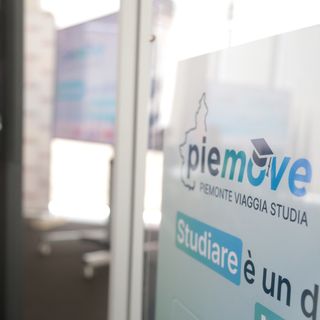 Piemove, riunione di monitoraggio al Grattacielo Piemonte oltre 54mila le adesioni. A gennaio al via anche per accademie e conservatori Piemove, riunione di monitoraggio al Grattacielo Piemonte oltre 54mila le adesioni. A gennaio al via anche per accademie e conservatori