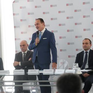 Bus gratis agli universitari del Piemonte