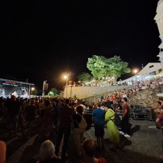 Partirà da Roddino il progetto pilota per la mobilità sostenibile in dieci Comuni di Langa