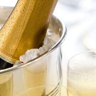 I PIÙ LETTI DELLA SETTIMANA / Vino, nel 2025 gli spumanti italiani superano soglia 1 miliardo di bottiglie