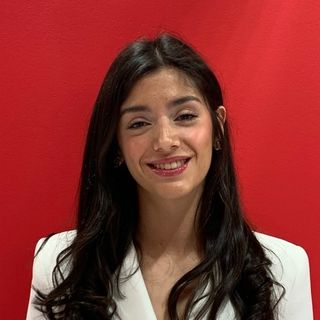 Diletta Balocco Diletta Balocco