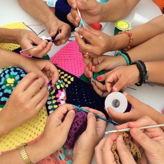 Progetto "OIKOS. Città, casa comune", una serie di appuntamenti a Bra per creare legami e riflessioni condivise Progetto "OIKOS. Città, casa comune", una serie di appuntamenti a Bra per creare legami e riflessioni condivise