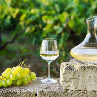 Immagine di repertorio