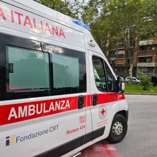 Incidente mortale sul lavoro a Castelletto Stura: vittima un 58enne residente a Fossano