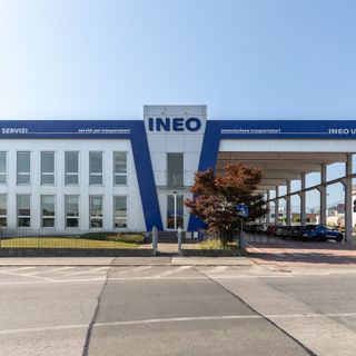 Crisi speculativa sui prezzi del carburante, INEO Unione chiede con urgenza certezze sull’intervento del governo