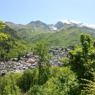 Limone dall'alto, fotografia ei Di Stefano59Rivara
