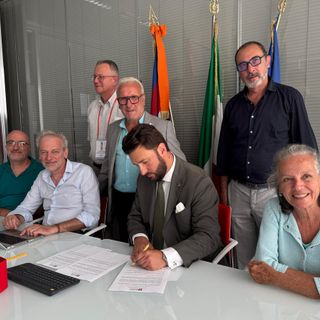 Pediatri di libera scelta, nuovo accordo raggiunto: dalla Regione 5 milioni a integrazione del fondo esistente