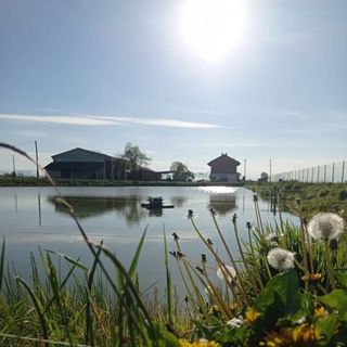 Ceresole d’Alba, tempo di prenotazioni per Aperitinca, un evento tra gusto e cultura Ceresole d’Alba, tempo di prenotazioni per Aperitinca, un evento tra gusto e cultura