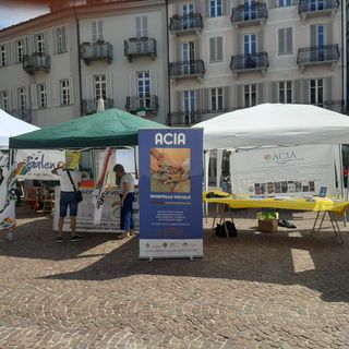 L'associazione Culturale Immigrati Alba:  “Pronti a collaborare per un carcere più sicuro e umano”