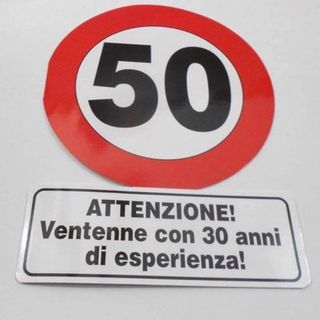 Bra, prenotazioni aperte per la festa della leva 1975 Bra, prenotazioni aperte per la festa della leva 1975