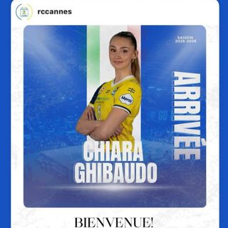 La foto dell'annuncio di Chiara Ghibaudo La foto dell'annuncio di Chiara Ghibaudo