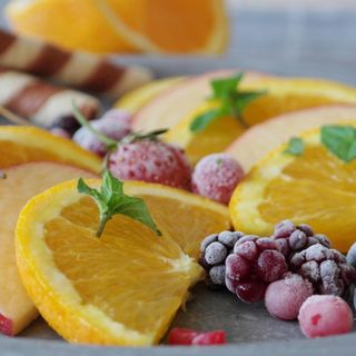 Immagine di repertorio Immagine di repertorio