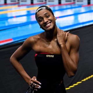 Foto Andrea Masini e Andrea Staccioli DeepBlueMedia.eu Foto Andrea Masini e Andrea Staccioli DeepBlueMedia.eu