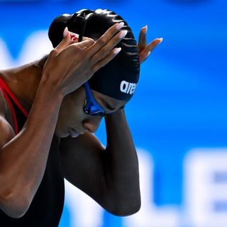 (ph andrea masini e andrea staccioli)