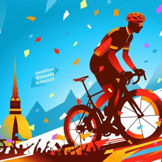 Rai senza Vuelta, Uncem: "Un fallimento del servizio pubblico"