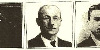 I martiri di Roddi: Don Demetrio Castelli, Agostino Morando, Carlo Cavallotto, dal blog Beppe52, "Il dolore invivibile di Franco" I martiri di Roddi: Don Demetrio Castelli, Agostino Morando, Carlo Cavallotto, dal blog Beppe52, "Il dolore invivibile di Franco"