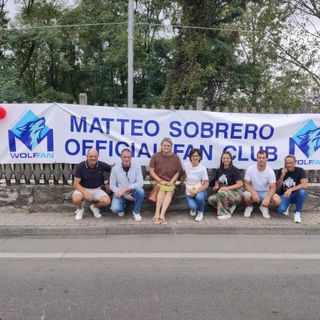 (foto silvano bertaina)