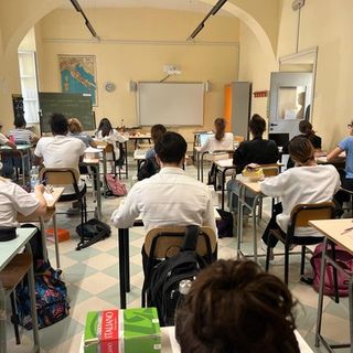 Maturità 2026, annunciate le materie della seconda prova: latino al Classico e matematica allo Scientifico
