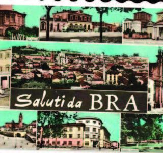 Ultimo appuntamento dell'estate braidese con il "Cinema all'aperto"