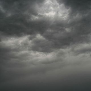 Immagine di repertorio