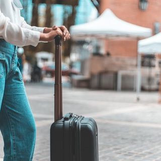 Immagine di repertorio