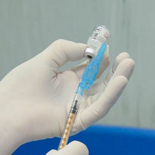 ASL CN2, due nuovi “Vaccination Day” a Verduno contro Covid-19 e influenza stagionale