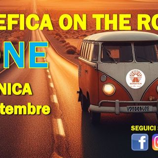 Benefica On The Road: il mercato più chic di Torino sbarca a None con le sue grandi firme