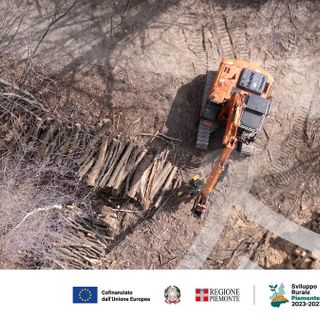 Fotografia di AGB Studio Video