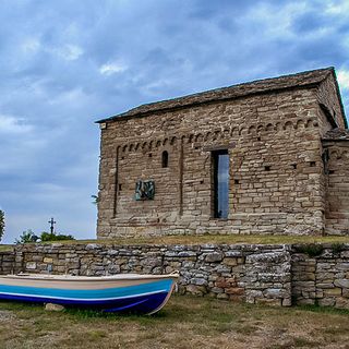 Premio Fedeltà alla Langa 2025: riconoscimenti ad Andrea Icardi, Giuliano Negro, Renato Prandi e Ugo Valesano
