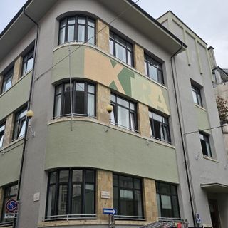 Da ex casa del fascio femminile a Casa Extra: il progetto del Consorzio Socio Assistenziale Cuneese [VIDEO]