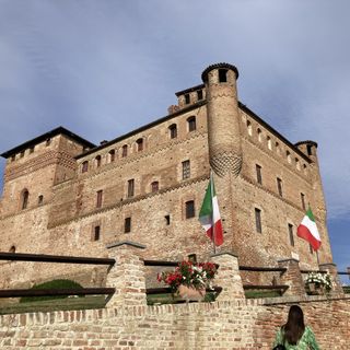 A Grinzane focus sui nuovi ruoli e le sfide delle Indicazioni Geografiche dopo il Regolamento UE 2024/1143