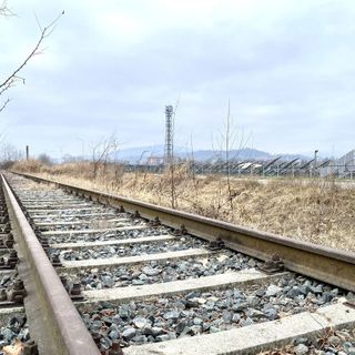 Tre milioni di euro per trasformare in pista ciclabile i binari abbandonati tra Saluzzo, Torre San Giorgio e Moretta